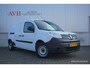 Renault Kangoo 1.5 dCi 90 Energy Luxe Maxi