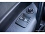 Renault Kangoo 1.5 dCi 90 Energy Luxe Maxi