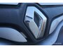 Renault Kangoo 1.5 dCi 90 Energy Luxe Maxi