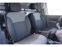 Renault Kangoo 1.5 dCi 90 Energy Luxe Maxi