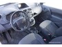 Renault Kangoo 1.5 dCi 90 Energy Luxe Maxi