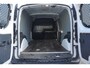 Renault Kangoo 1.5 dCi 90 Energy Luxe Maxi