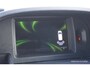 Renault Kangoo 1.5 dCi 90 Energy Luxe Maxi