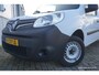 Renault Kangoo 1.5 dCi 90 Energy Luxe Maxi