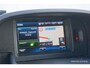Renault Kangoo 1.5 dCi 90 Energy Luxe Maxi
