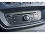 Renault Kangoo 1.5 dCi 90 Energy Luxe Maxi
