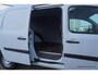 Renault Kangoo 1.5 dCi 90 Energy Luxe Maxi