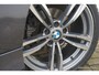 BMW 3-Serie Touring 320i Dynamic Executive