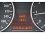BMW 3-Serie Touring 320i Dynamic Executive