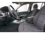 BMW 3-Serie Touring 320i Dynamic Executive