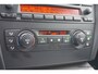 BMW 3-Serie Touring 320i Dynamic Executive