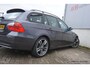 BMW 3-Serie Touring 320i Dynamic Executive