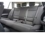 BMW 3-Serie Touring 320i Dynamic Executive
