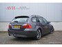 BMW 3-Serie Touring 320i Dynamic Executive