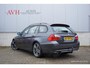 BMW 3-Serie Touring 320i Dynamic Executive