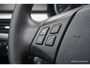 BMW 3-Serie Touring 320i Dynamic Executive
