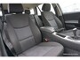 BMW 3-Serie Touring 320i Dynamic Executive