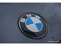 BMW 3-Serie Touring 320i Dynamic Executive