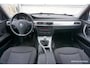 BMW 3-Serie Touring 320i Dynamic Executive