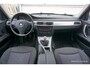 BMW 3-Serie Touring 320i Dynamic Executive