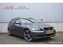 BMW 3-Serie Touring 320i Dynamic Executive