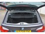 BMW 3-Serie Touring 320i Dynamic Executive