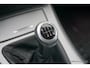 BMW 3-Serie Touring 320i Dynamic Executive