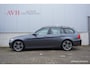 BMW 3-Serie Touring 320i Dynamic Executive