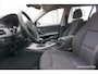 BMW 3-Serie Touring 320i Dynamic Executive