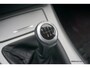 BMW 3-Serie Touring 320i Dynamic Executive