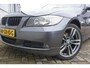 BMW 3-Serie Touring 320i Dynamic Executive