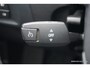 BMW 3-Serie Touring 320i Dynamic Executive