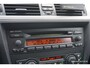 BMW 3-Serie Touring 320i Dynamic Executive
