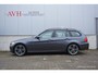 BMW 3-Serie Touring 320i Dynamic Executive