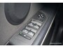 BMW 3-Serie Touring 320i Dynamic Executive