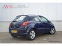 Opel Corsa 1.0-12V Essentia