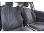 Opel Corsa 1.0-12V Essentia