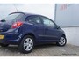 Opel Corsa 1.0-12V Essentia