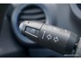 Opel Corsa 1.0-12V Essentia