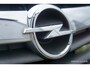 Opel Corsa 1.0-12V Essentia