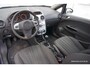 Opel Corsa 1.0-12V Essentia