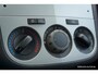 Opel Corsa 1.0-12V Essentia