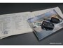 Opel Corsa 1.0-12V Essentia