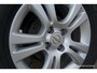 Opel Corsa 1.0-12V Essentia