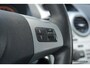 Opel Corsa 1.0-12V Essentia