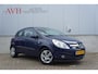 Opel Corsa 1.0-12V Essentia