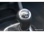Opel Corsa 1.0-12V Essentia