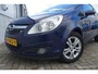Opel Corsa 1.0-12V Essentia