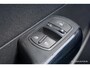 Opel Corsa 1.0-12V Essentia