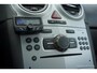 Opel Corsa 1.0-12V Essentia